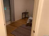 7322 Oak Manor Dr - Photo 27