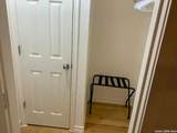 7322 Oak Manor Dr - Photo 28