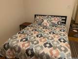 7322 Oak Manor Dr - Photo 29