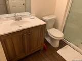 7322 Oak Manor Dr - Photo 30