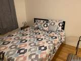 7322 Oak Manor Dr - Photo 32