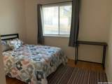 7322 Oak Manor Dr - Photo 33