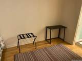 7322 Oak Manor Dr - Photo 34
