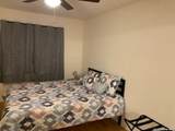 7322 Oak Manor Dr - Photo 35