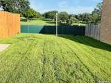 7322 Oak Manor Dr - Photo 4