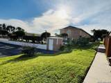 7322 Oak Manor Dr - Photo 5