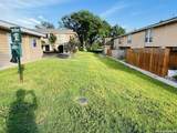 7322 Oak Manor Dr - Photo 6