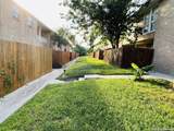 7322 Oak Manor Dr - Photo 7