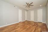 7711 Broadway - Photo 10