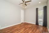 7711 Broadway - Photo 11