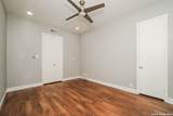 7711 Broadway - Photo 12