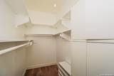 7711 Broadway - Photo 13