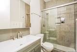 7711 Broadway - Photo 14