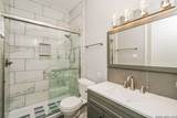 7711 Broadway - Photo 15