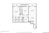 7711 Broadway - Photo 16