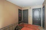 7711 Broadway - Photo 4
