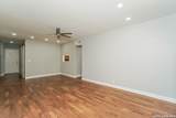 7711 Broadway - Photo 5