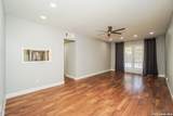 7711 Broadway - Photo 6