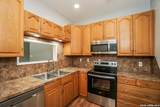 7711 Broadway - Photo 7