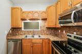 7711 Broadway - Photo 8