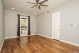 7711 Broadway - Photo 9