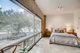 1115 Alamo - Photo 19