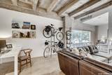 1115 Alamo - Photo 7