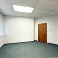 16845 Blanco Rd - Photo 1