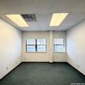 16845 Blanco Rd - Photo 2