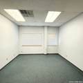 16845 Blanco Rd - Photo 3
