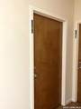 16845 Blanco Rd - Photo 4