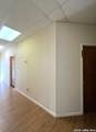 16845 Blanco Rd - Photo 5