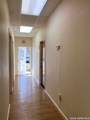 16845 Blanco Rd - Photo 6