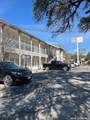 16845 Blanco Rd - Photo 7