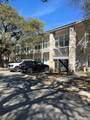 16845 Blanco Rd - Photo 8