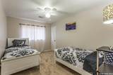 8414 Cross - Photo 12