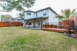 8414 Cross - Photo 14