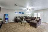 8414 Cross - Photo 5