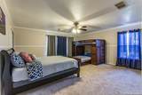 8414 Cross - Photo 9