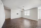 14914 Sirius - Photo 12