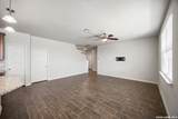 14914 Sirius - Photo 14