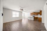 14914 Sirius - Photo 15