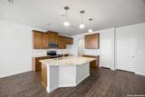 14914 Sirius - Photo 18