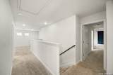 14914 Sirius - Photo 21