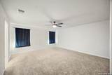 14914 Sirius - Photo 22
