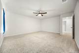 14914 Sirius - Photo 24