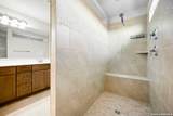 14914 Sirius - Photo 26