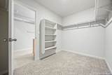 14914 Sirius - Photo 27