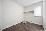 14914 Sirius - Photo 28