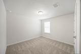 14914 Sirius - Photo 29